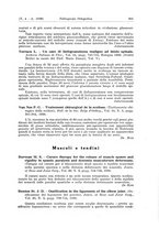 giornale/PUV0115325/1939/unico/00000323