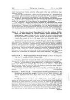 giornale/PUV0115325/1939/unico/00000324