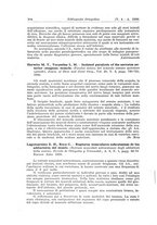 giornale/PUV0115325/1939/unico/00000326