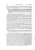 giornale/PUV0115325/1939/unico/00000328