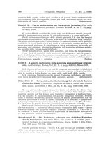 giornale/PUV0115325/1939/unico/00000330
