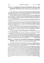 giornale/PUV0115325/1939/unico/00000332