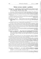 giornale/PUV0115325/1939/unico/00000334
