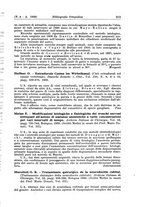 giornale/PUV0115325/1939/unico/00000335