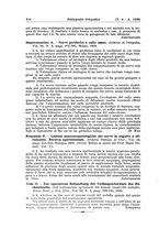 giornale/PUV0115325/1939/unico/00000336