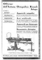 giornale/PUV0115325/1939/unico/00000340