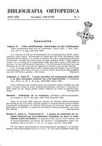 giornale/PUV0115325/1939/unico/00000343