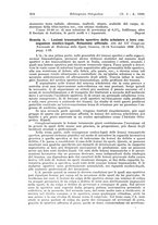 giornale/PUV0115325/1939/unico/00000344