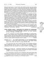 giornale/PUV0115325/1939/unico/00000345
