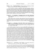 giornale/PUV0115325/1939/unico/00000346