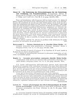 giornale/PUV0115325/1939/unico/00000348