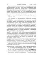 giornale/PUV0115325/1939/unico/00000350