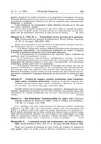 giornale/PUV0115325/1939/unico/00000351