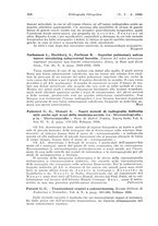 giornale/PUV0115325/1939/unico/00000352