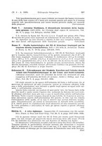 giornale/PUV0115325/1939/unico/00000353