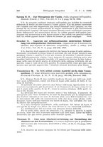 giornale/PUV0115325/1939/unico/00000354