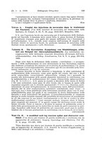 giornale/PUV0115325/1939/unico/00000355