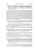 giornale/PUV0115325/1939/unico/00000358