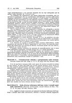 giornale/PUV0115325/1939/unico/00000359