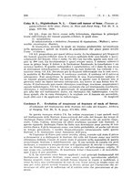giornale/PUV0115325/1939/unico/00000364