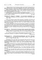 giornale/PUV0115325/1939/unico/00000365