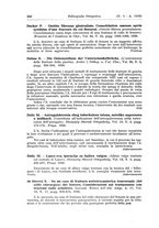 giornale/PUV0115325/1939/unico/00000366
