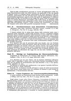 giornale/PUV0115325/1939/unico/00000367