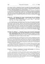 giornale/PUV0115325/1939/unico/00000368