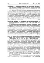 giornale/PUV0115325/1939/unico/00000370