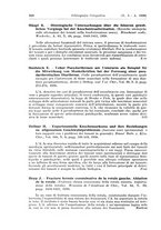giornale/PUV0115325/1939/unico/00000372