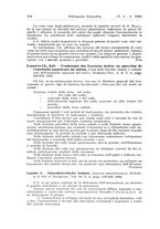giornale/PUV0115325/1939/unico/00000378