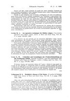 giornale/PUV0115325/1939/unico/00000380