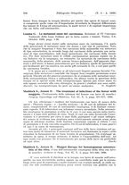 giornale/PUV0115325/1939/unico/00000382