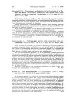 giornale/PUV0115325/1939/unico/00000384