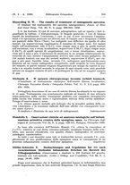 giornale/PUV0115325/1939/unico/00000385