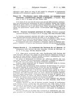 giornale/PUV0115325/1939/unico/00000388