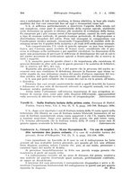 giornale/PUV0115325/1939/unico/00000394