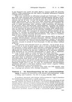 giornale/PUV0115325/1939/unico/00000396