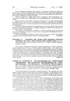giornale/PUV0115325/1939/unico/00000400