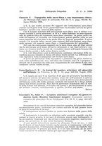 giornale/PUV0115325/1939/unico/00000402