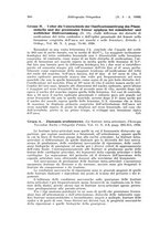 giornale/PUV0115325/1939/unico/00000406