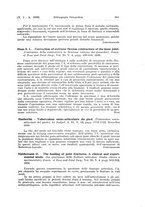 giornale/PUV0115325/1939/unico/00000407