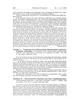 giornale/PUV0115325/1939/unico/00000412