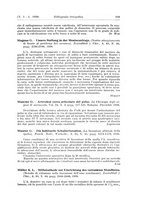 giornale/PUV0115325/1939/unico/00000415