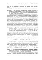 giornale/PUV0115325/1939/unico/00000416
