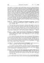 giornale/PUV0115325/1939/unico/00000418