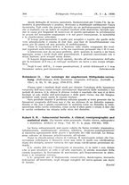 giornale/PUV0115325/1939/unico/00000420