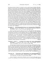 giornale/PUV0115325/1939/unico/00000422