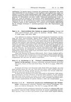 giornale/PUV0115325/1939/unico/00000424