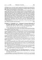 giornale/PUV0115325/1939/unico/00000425